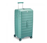 Roncato B-flying Trunk Baule Grande 78 Cm - Salvia