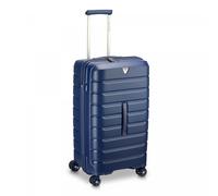 Baule Medio B-flying Blu Notte