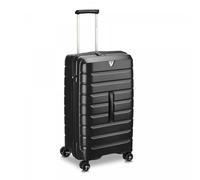 Roncato B-flying Trunk Baule Medio 69 Cm - Nero