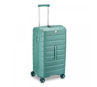 Roncato B-flying Trunk Baule Medio 69 Cm - Salvia