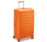 Trolley Grande Espandibile 78 Cm B-flying Albicocca