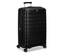 Roncato B-Flying 4 ruote Carrello 78 cm nero (418181-01)