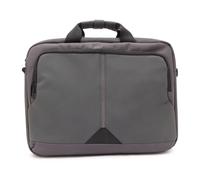 Roncato, ,Bags ,Uomo ,Grigio ,ONE SIZE Clayton Laptop Bag