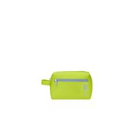 Roncato Beauty case 'RONCATO NECESSAIRE LITE SOFT BEAUTY' lime Donna - Accessori - Borse e zaini - Borse - Beauty case Roncato One Size