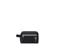 Roncato Beauty case 'RONCATO NECESSAIRE LITE SOFT BEAUTY' nero Donna - Accessori - Borse e zaini - Borse - Beauty case Roncato One Size
