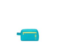 Roncato Beauty case 'RONCATO NECESSAIRE LITE SOFT BEAUTY' turchese Donna - Accessori - Borse e zaini - Borse - Beauty case Roncato One Size