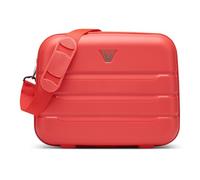 Beauty Case Rigido B-flying Radiant Red
