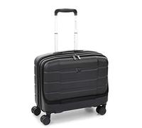 Trolley Per Pc 15.6 Biz 4.0 Nero