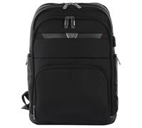 Roncato Biz 4.0 - Zaino 14" USB 41 cm (nero)