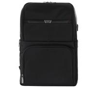 Roncato Biz 4.0 - Zaino 15.6" und USB-Port 43 cm (nero)