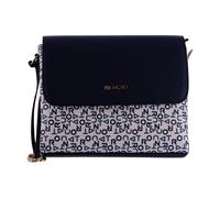 Roncato - Borsa a Mano in Eco-Pelle - - Bags - Donna - Blu - ONE SIZE