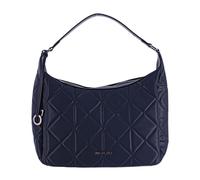Roncato - Borsa a spalla trapuntata - - Bags - Donna - Blu - ONE SIZE
