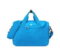 Borsa Cabina Ryanair 20 L Crosslite Java