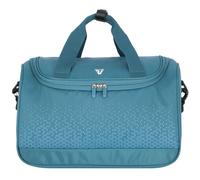 Roncato Borsa da viaggio Crosslite Weekender 40 cm ottanio
