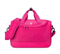 Borsa Cabina Ryanair 20 L Crosslite Ciliegia