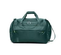 Roncato Borsa da viaggio Speed Weekender 55 cm verde