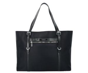 Roncato Borsa E-Lite 47 cm nero