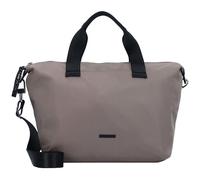 Roncato Borsa Portofino 28 cm marrone