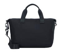 Roncato Borsa a mano 'Portofino' nero, Taglia One Size