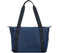 Roncato Borsa Portofino 45 cm blu