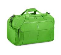 Roncato Ironik 2.0 Borsone 51x34x29 Cm - Lime