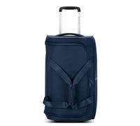 Borsone Trolley 60 L Ironik 2.0 Blu Notte