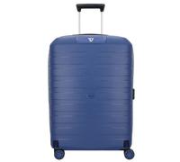 Roncato Box 4.0 Carrello a 4 ruote 69 cm navy (RON-5562-0183)