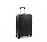 Roncato Box 4.0 Trolley Medio 69 Cm - Nero