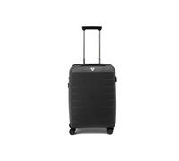 Roncato Box Sport 2.0 4 ruote Carrello della cabina S 55 cm nero-nero (TAS003041)