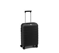 RONCATO Box sport 2.0 Trolley cabina rigido 4 ruote tsa