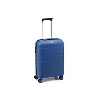 RONCATO Box sport 2.0 Trolley cabina rigido 4 ruote tsa