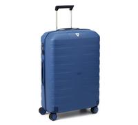 RONCATO Box sport 2.0 Trolley rigido medio 4 ruote tsa