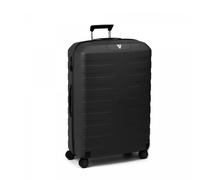 Roncato Box Sport Trolley Grande 78 Cm - Nero/nero