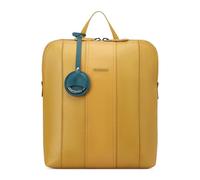 Roncato BRISTOL Zaino da lavoro 30x24x11 cm - Curry