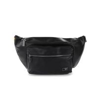 Roncato Marsupio Brooklyn 33 cm nero