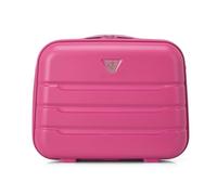 Roncato B-Flying Astuccio 34 cm magenta (418188-39)