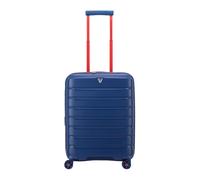 Roncato - Cabin Bags - - Suitcases - unisex - Blu - ONE SIZE