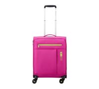 Roncato - Cabin Bags - - Suitcases - unisex - Rosa - ONE SIZE