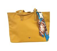Roncato - Cindy Tote Bag - - Bags - Donna - Arancione - ONE SIZE