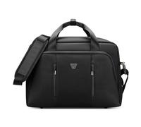 Roncato City 3.0 Borsa a spalla 40 cm nero