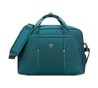 Roncato City 3.0 Borsa a spalla 40 cm verde