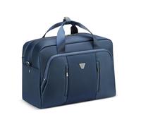 Roncato City 3.0 Borsa Cabina 30x40x20 Cm - Blu Notte