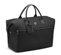 Roncato City 3.0 Borsa da viaggio Weekender 45 cm schwarz (TAS016612)