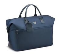 Roncato CITY 3.0 Easyjet Borsone 45x35x20 cm - Blu Notte