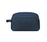 Necessaire Blu Notte City 3.0 Blu Notte