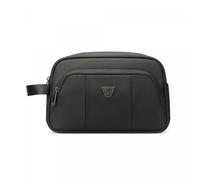 Roncato City 3.0 Borsa da toilette 28 cm schwarz (TAS016634)