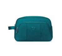 Roncato CITY 3.0 Necessaire 18x28x10 cm - Verde Bottiglia