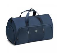 Roncato City 3.0 Portabiti - Blu Notte