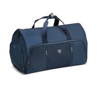 Roncato City 3.0 Borsa da viaggio Weekender 50 cm blau (TAS016629)