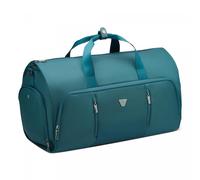 Roncato City 3.0 Borsa da viaggio Weekender 50 cm flaschengruen (TAS016630)